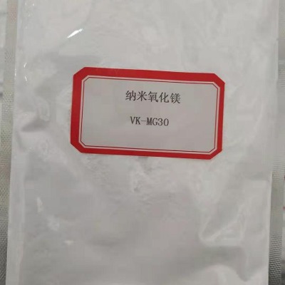 �����ü{�������V �����{�������V