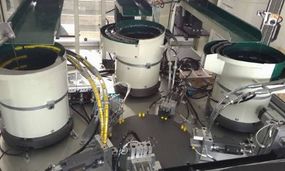 �Ԅ�ιˮ���M�b�O��