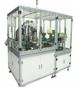 ccdӰ��z�y늜y���bһ�w�C�����M���ӣ�