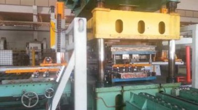 ���Ͱ��\�Cе�ֿ���