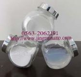 �����Ҿ߳�ζ�� �¾ӳ���ȩ(�D)