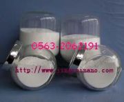 ����1300�������͸ߜظ���Ϳ��(�D)