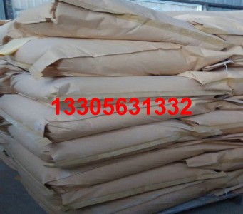 �늳����O�����ü{�ך������X ���Ը� ���ѭ�h(hu��n)����