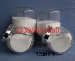 �����{�׼��������