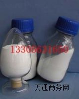 ����ᐷ�(w��n)���������