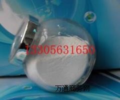 ����(x��)�������