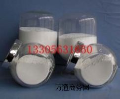 �h���՚���Ⱦ����ԭ��