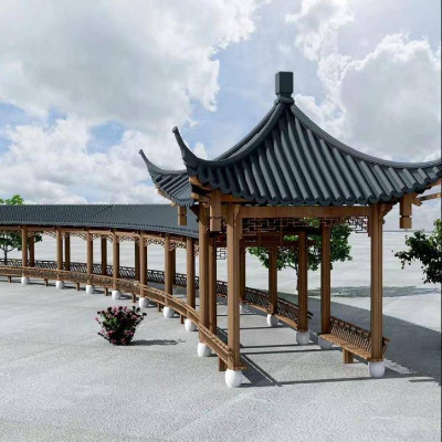 �R�R��������ľ�ȼ� ľ�|����ľ�Ž����� ���@���^���� �������^