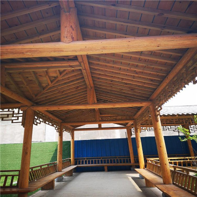 �I�ڷ���ľ�ȼ� ��ʽ����ľ�ȼ� ͥԺ�b����� ֧��ӆ��