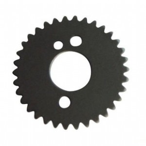 ��ʯ�F����ĩұ��͹݆�S�݆