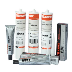 ���z�c���Fճ���zˮ�������zճ�ӏ�(qi��ng)���F�zˮ