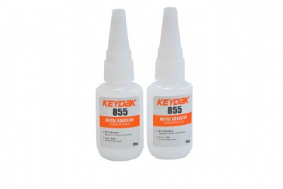 ���F�c����ճ�ӵ��zˮ����ôճ���F�ͽ������]�zˮ