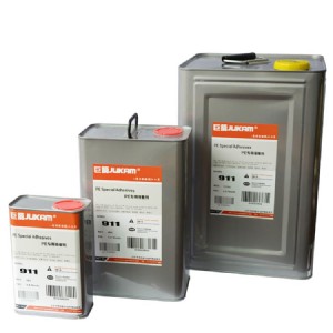 �޼�pe���ﱡĤ���a�z pe���|�r�ô���ճ���z