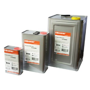 ���Ҵ��ﱡĤ���ճ�ӣ�pe���|���ﱡĤ�zˮ