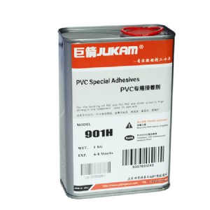 ͸��pvc�ۺ��zˮ��pvc�ۺ��zճ��