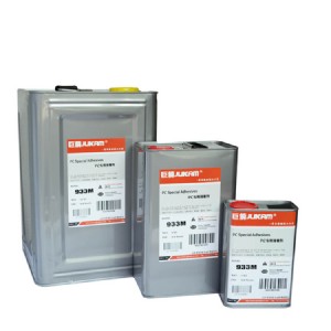 �h(hu��n)��pc���zճabs�zˮ��pcճabs���z���zˮ