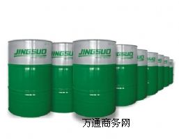 �����ӹ���������Һ