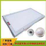 600x600led���� ��36w led����