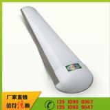 ledһ�w��������������S�ң�һ�wб߅������r��