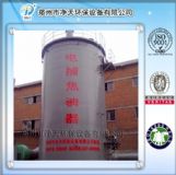 ����Ʒ�|(zh��)���C  ����(y��ng)�й�ʽ늲������� 늲��������r(ji��)��