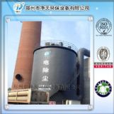 2015�̓r��ح JFD-A��늲�������ح����늲�������