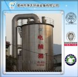 �����Ѓ��쌣������̼�؏S늲������� JFAʽ늲�����������