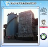 �̓r���l ���|�h���O�����a ��ʽ늲�������