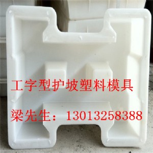 �������o������ģ�߹����S��