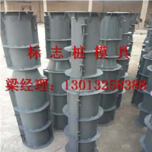 ��־��ģ�ߘ�־���ģ��