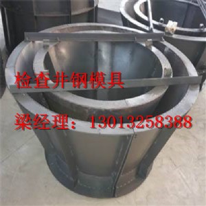 �z�龮�ģ�� �A�ƙz�龮�ģ��