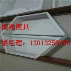 ���������o��ģ����̖