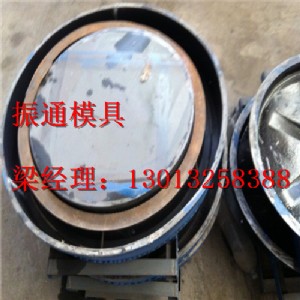 ˮ�ྮ�wģ��- ˮ�ྮ�wģ�ߵ���������