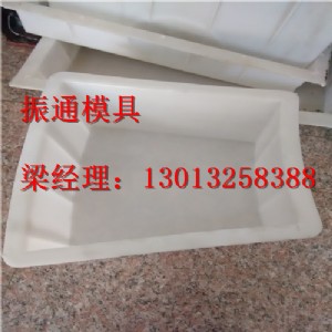 ���F�o��ģ�� �o��ģ�ߏS��