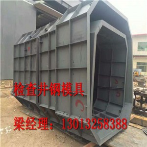 ���Ιz�龮ģ��_��ӈD����