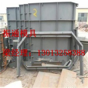 ���Ιz�龮ģ��_�D������