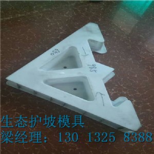 ���B(t��i)�o(h��)��ģ�߳ߴ�Ҏ(gu��)����ԃ