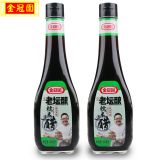 ����(y��ng) Ŵ�����