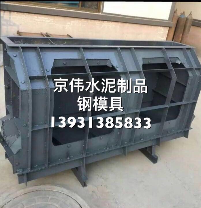 �ӵ�������ģ�ߣ��A��ʽ������ģ��+�aƷ����