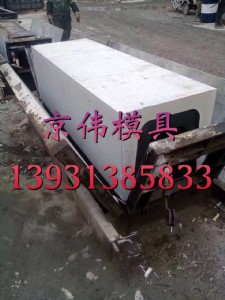 ���F·����ˮ��u�Ͳ�ģ���A(y��)��u�Ͳ�ģ�ߏS��