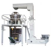 �����b�C/�����l���b�C_�r���w��(�D)