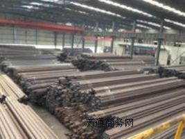 �o�p䓹܏S�ң��o�p�ܽ�(j��ng)�N��