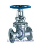 Z41W���P䓷��m�l�y