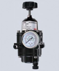 ts300ϵ�п՚��^�V�p���y