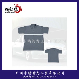 4s�깤������4s��S�޷���4s��ڱ���