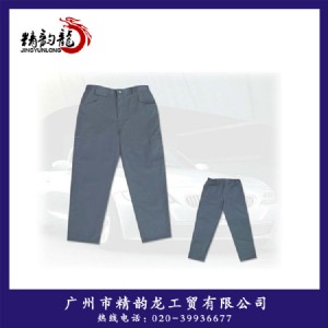 ����Ƥ��ѝ ���R�S�޹����� ���m���� �V�ݏS�Ҷ���