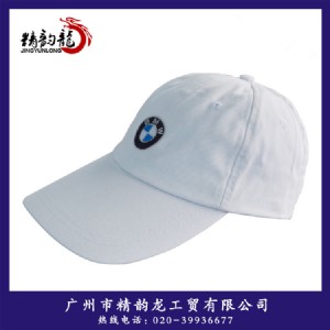 ��������ñ ���R����ñ ��ɫ���R�ߠ���ñ