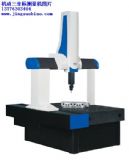 �o�a�����˜y���C ����������