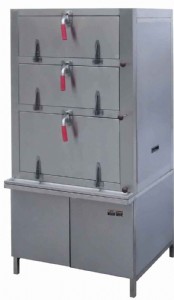 ���T���r����