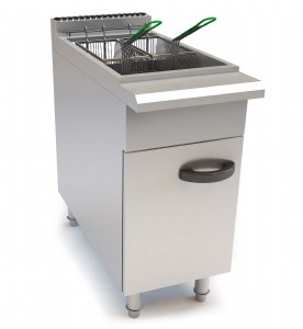 �p��ȼ��ը�t