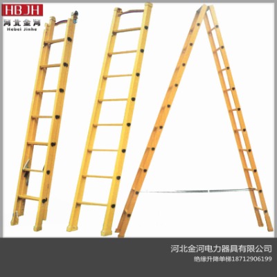 �|�(y��ng)늏S׃�վ10kv�^���������ݲ���䓽^���ݿɶ���